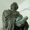 Lutherdenkmal